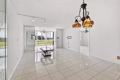 1480 NW 80th Avenue #402, Margate, FL 33063 - Photo 13
