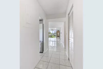 1480 NW 80th Avenue #402, Margate, FL 33063 - Photo 3