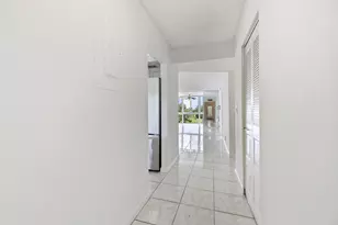 1480 NW 80th Ave, Margate, FL 33063 - Photo 3