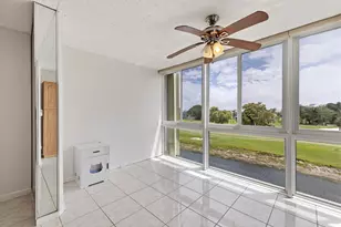 1480 NW 80th Ave, Margate, FL 33063 - Photo 17