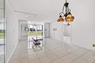 1480 NW 80th Ave, Margate, FL 33063 - Photo 13