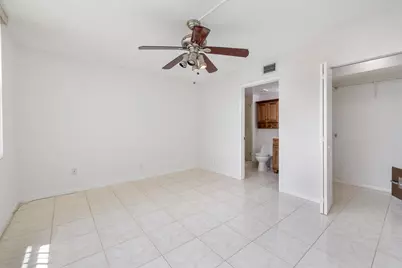 1480 NW 80th Avenue #402, Margate, FL 33063 - Photo 19