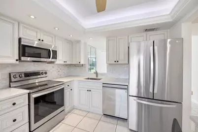 1480 NW 80th Avenue #402, Margate, FL 33063 - Photo 7