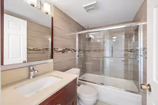 1480 NW 80th Ave, Margate, FL 33063 - Photo 9