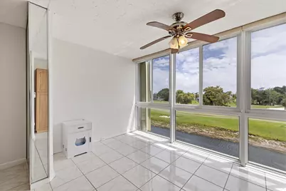 1480 NW 80th Avenue #402, Margate, FL 33063 - Photo 17