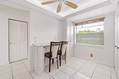 1480 NW 80th Avenue #402, Margate, FL 33063 - Photo 5