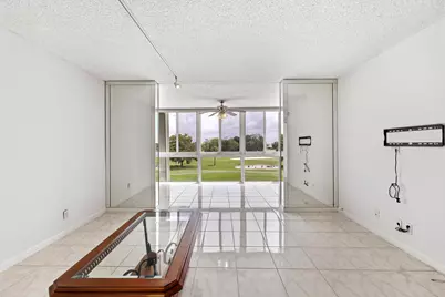 1480 NW 80th Avenue #402, Margate, FL 33063 - Photo 15