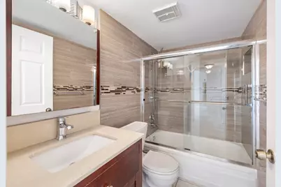 1480 NW 80th Avenue #402, Margate, FL 33063 - Photo 9