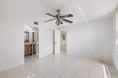 1480 NW 80th Avenue #402, Margate, FL 33063 - Photo 21