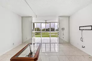 1480 NW 80th Ave, Margate, FL 33063 - Photo 15