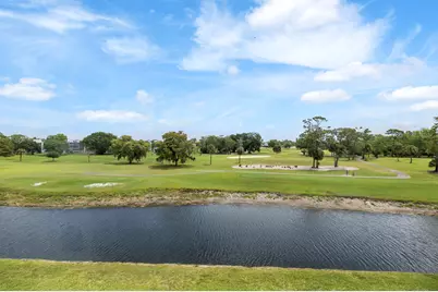 1480 NW 80th Avenue #402, Margate, FL 33063 - Photo 23