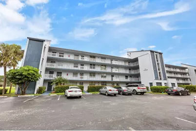 1480 NW 80th Avenue #402, Margate, FL 33063 - Photo 1