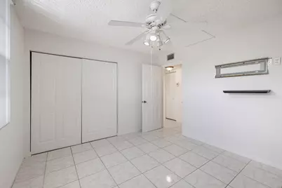 1480 NW 80th Avenue #402, Margate, FL 33063 - Photo 11