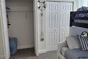 146 Moorings Dr, Lantana, FL 33462 - Photo 19