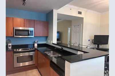 146 Moorings Drive, Lantana, FL 33462 - Photo 5