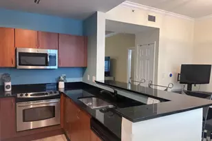 146 Moorings Dr, Lantana, FL 33462 - Photo 5