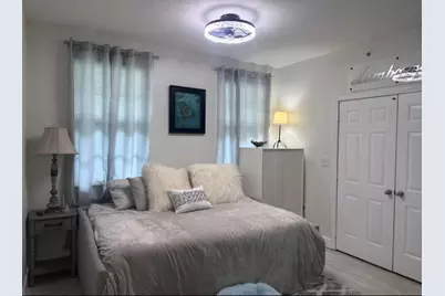 146 Moorings Drive, Lantana, FL 33462 - Photo 9