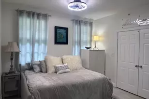 146 Moorings Dr, Lantana, FL 33462 - Photo 9
