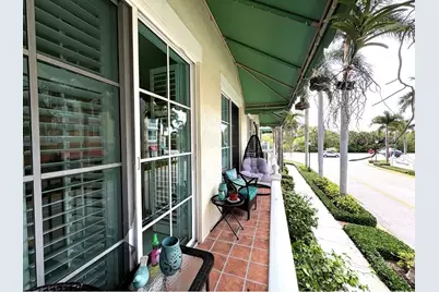 146 Moorings Drive, Lantana, FL 33462 - Photo 23
