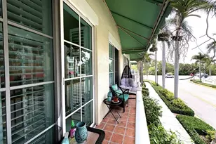 146 Moorings Dr, Lantana, FL 33462 - Photo 23