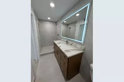 204 S Seacrest Circle, Delray Beach, FL 33444 - Photo 17