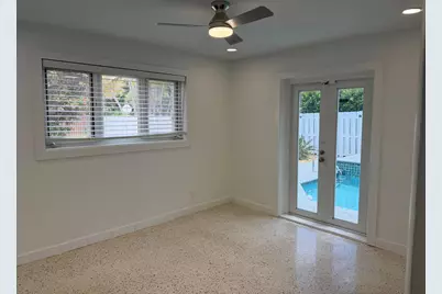 204 S Seacrest Circle, Delray Beach, FL 33444 - Photo 19