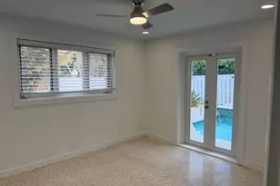 204 S Seacrest Cir, Delray Beach, FL 33444 - Photo 19