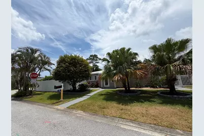 204 S Seacrest Circle, Delray Beach, FL 33444 - Photo 5