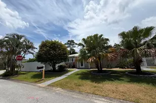 204 S Seacrest Cir, Delray Beach, FL 33444 - Photo 5