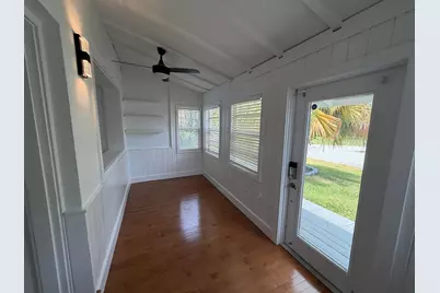 204 S Seacrest Circle, Delray Beach, FL 33444 - Photo 13