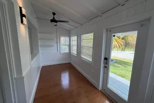 204 S Seacrest Cir, Delray Beach, FL 33444 - Photo 13