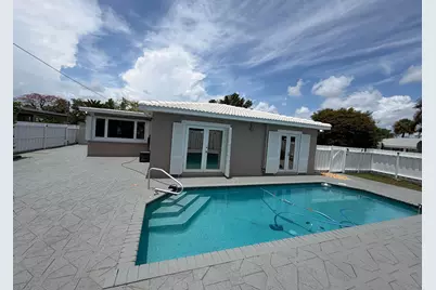 204 S Seacrest Circle, Delray Beach, FL 33444 - Photo 25