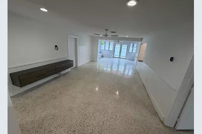 204 S Seacrest Circle, Delray Beach, FL 33444 - Photo 13