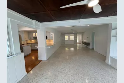 204 S Seacrest Circle, Delray Beach, FL 33444 - Photo 9