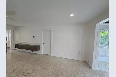 204 S Seacrest Circle, Delray Beach, FL 33444 - Photo 11