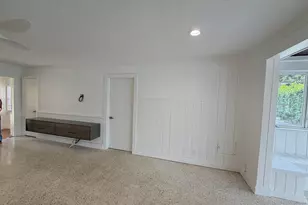204 S Seacrest Cir, Delray Beach, FL 33444 - Photo 11