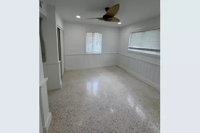 204 S Seacrest Circle, Delray Beach, FL 33444 - Photo 15