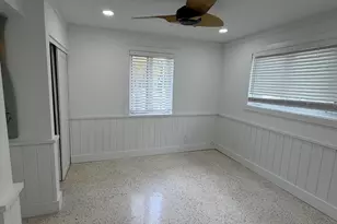 204 S Seacrest Cir, Delray Beach, FL 33444 - Photo 15