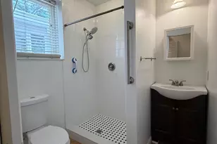 204 S Seacrest Cir, Delray Beach, FL 33444 - Photo 23