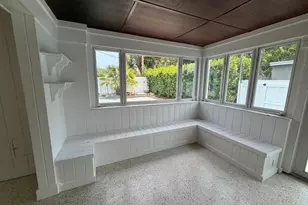 204 S Seacrest Cir, Delray Beach, FL 33444 - Photo 11