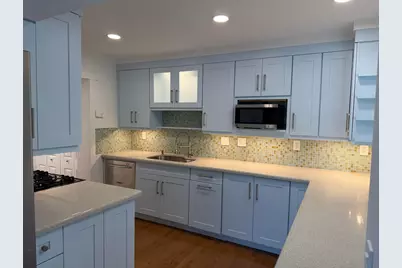 204 S Seacrest Circle, Delray Beach, FL 33444 - Photo 5