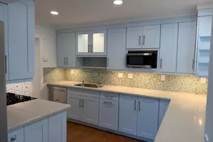 204 S Seacrest Cir, Delray Beach, FL 33444 - Photo 5