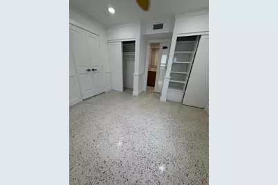 204 S Seacrest Circle, Delray Beach, FL 33444 - Photo 17
