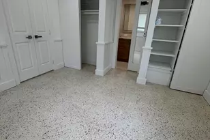 204 S Seacrest Cir, Delray Beach, FL 33444 - Photo 17