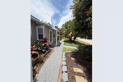 204 S Seacrest Circle, Delray Beach, FL 33444 - Photo 29