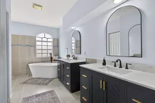 15373 N 98th Trl Trail N, Jupiter, FL 33478 - Photo 25