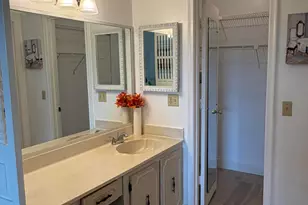 1121 Cactus Terrace, Delray Beach, FL 33445 - Photo 25
