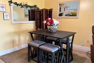 1121 Cactus Terrace, Delray Beach, FL 33445 - Photo 5
