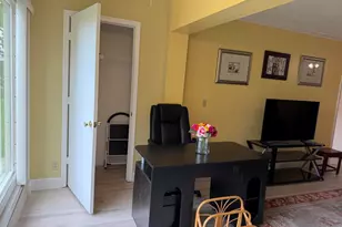 1121 Cactus Terrace, Delray Beach, FL 33445 - Photo 17