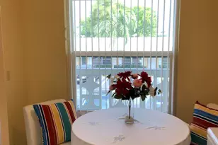 1121 Cactus Terrace, Delray Beach, FL 33445 - Photo 3